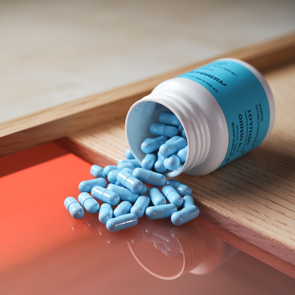 Chondroitin